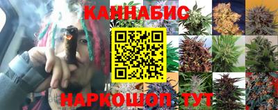 метадон Кумертау